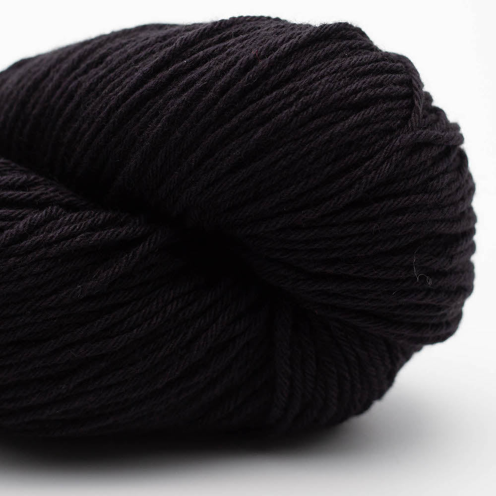 BC Garn Big Bio Balance Farbe 30