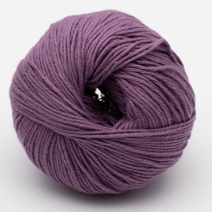 BC Garn Alba GOTS Farbe 01