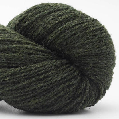 BC Garn Bio Shetland Farbe 08