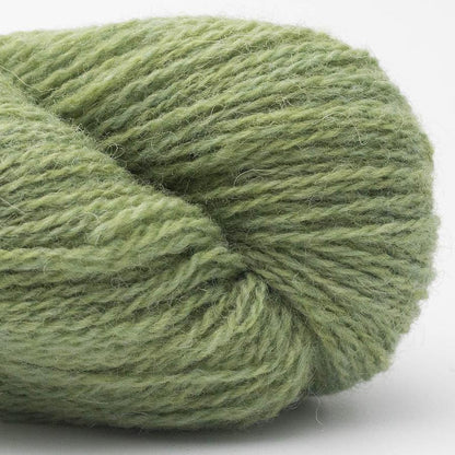 BC Garn Bio Shetland Farbe 11