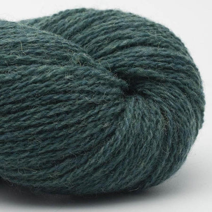 BC Garn Bio Shetland Farbe 12