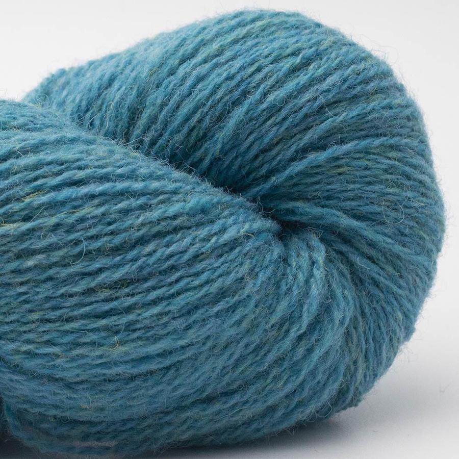 BC Garn Bio Shetland Farbe 13