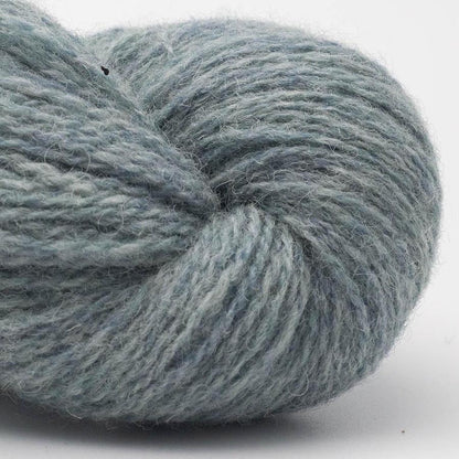 BC Garn Bio Shetland Farbe 16