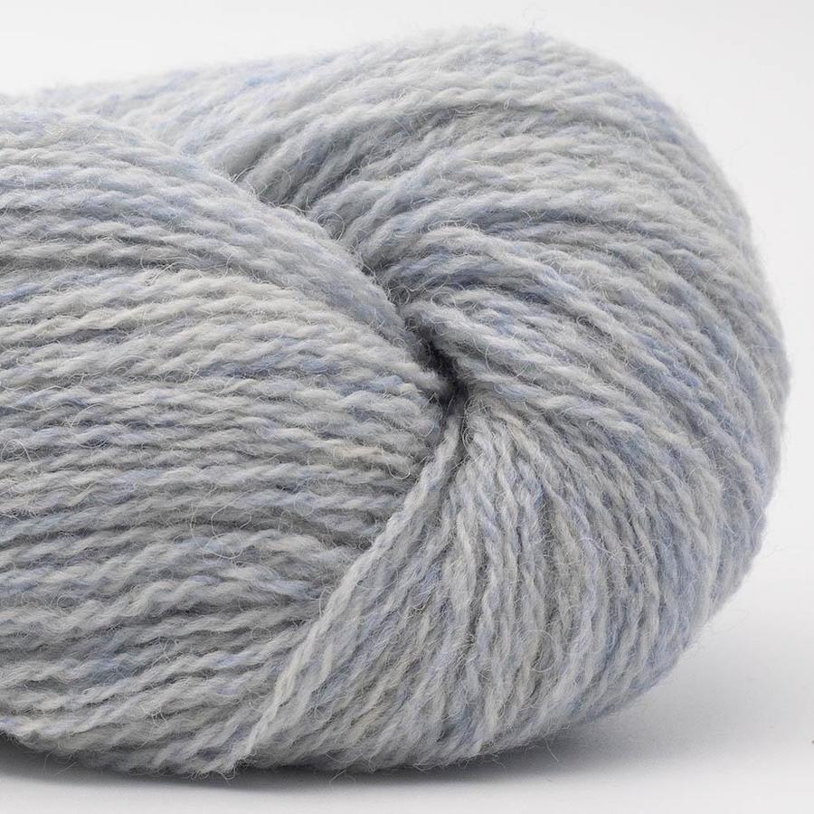BC Garn Bio Shetland Farbe 17