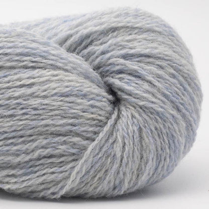 BC Garn Bio Shetland Farbe 17