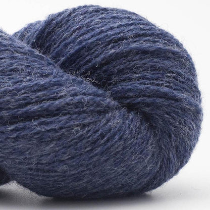 BC Garn Bio Shetland Farbe 19
