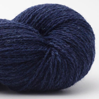 BC Garn Bio Shetland Farbe 20