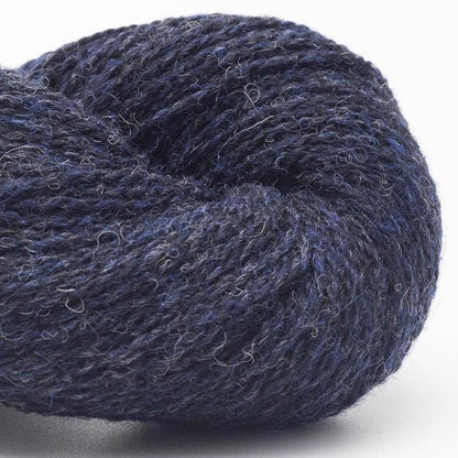 BC Garn Bio Shetland Farbe 23