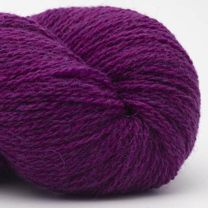 BC Garn Bio Shetland Farbe 27