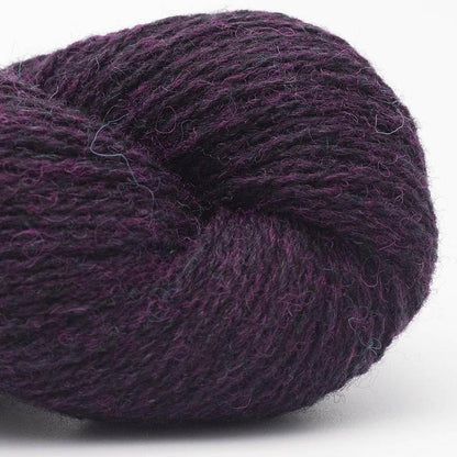 BC Garn Bio Shetland Farbe 29