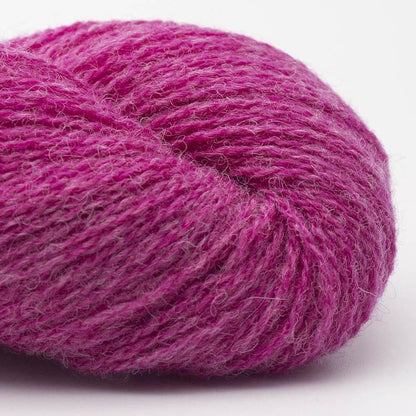 BC Garn Bio Shetland Farbe 34