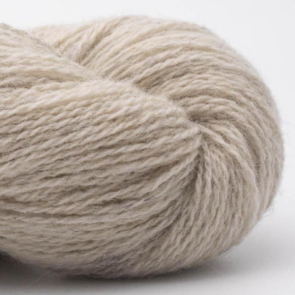 BC Garn Bio Shetland Farbe 40