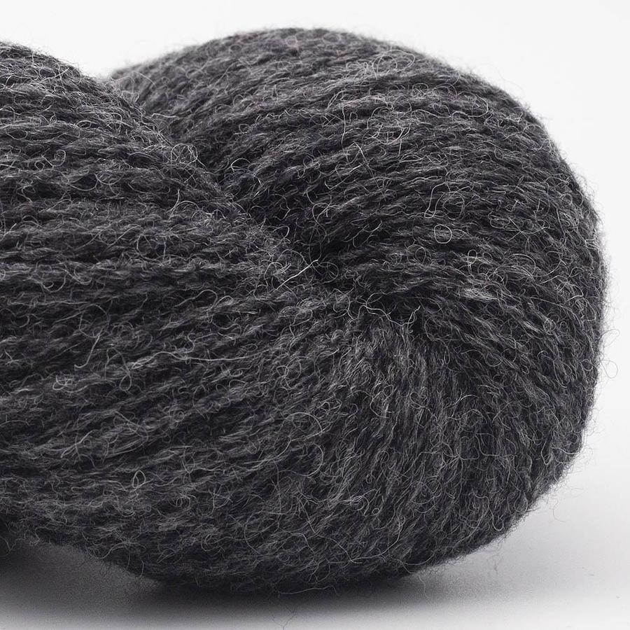 BC Garn Bio Shetland Farbe 43