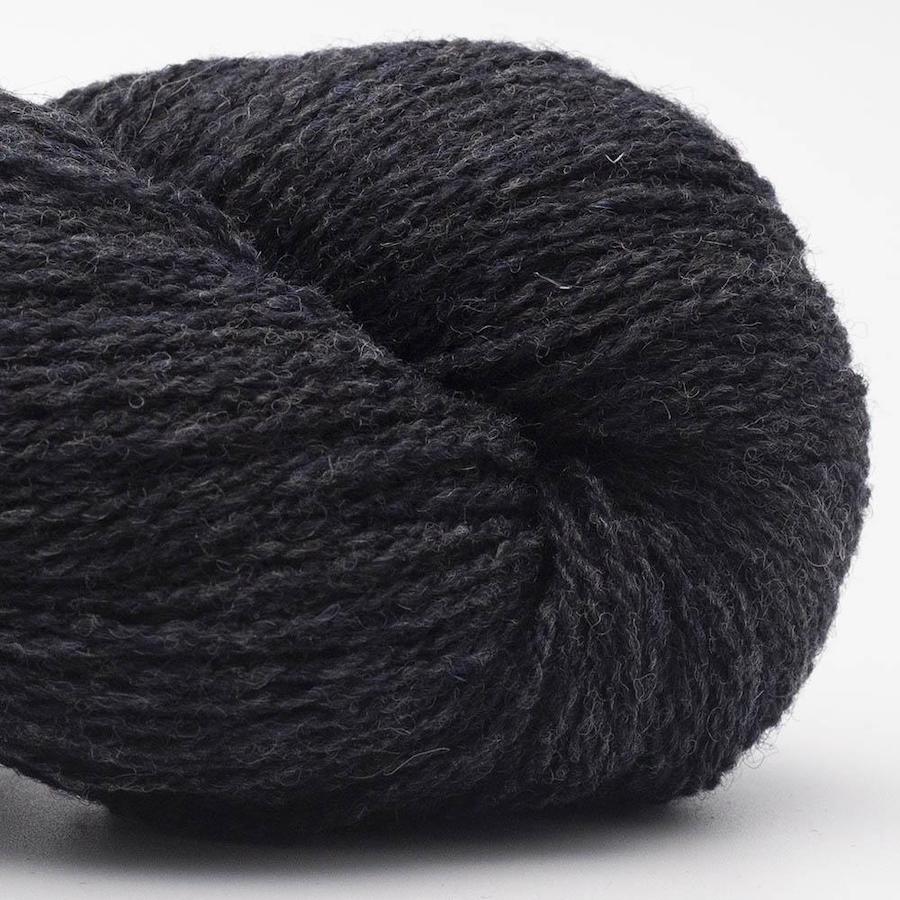 BC Garn Bio Shetland Farbe 45