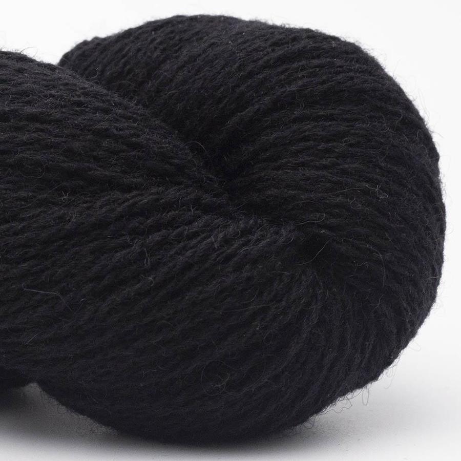 BC Garn Bio Shetland Farbe 46