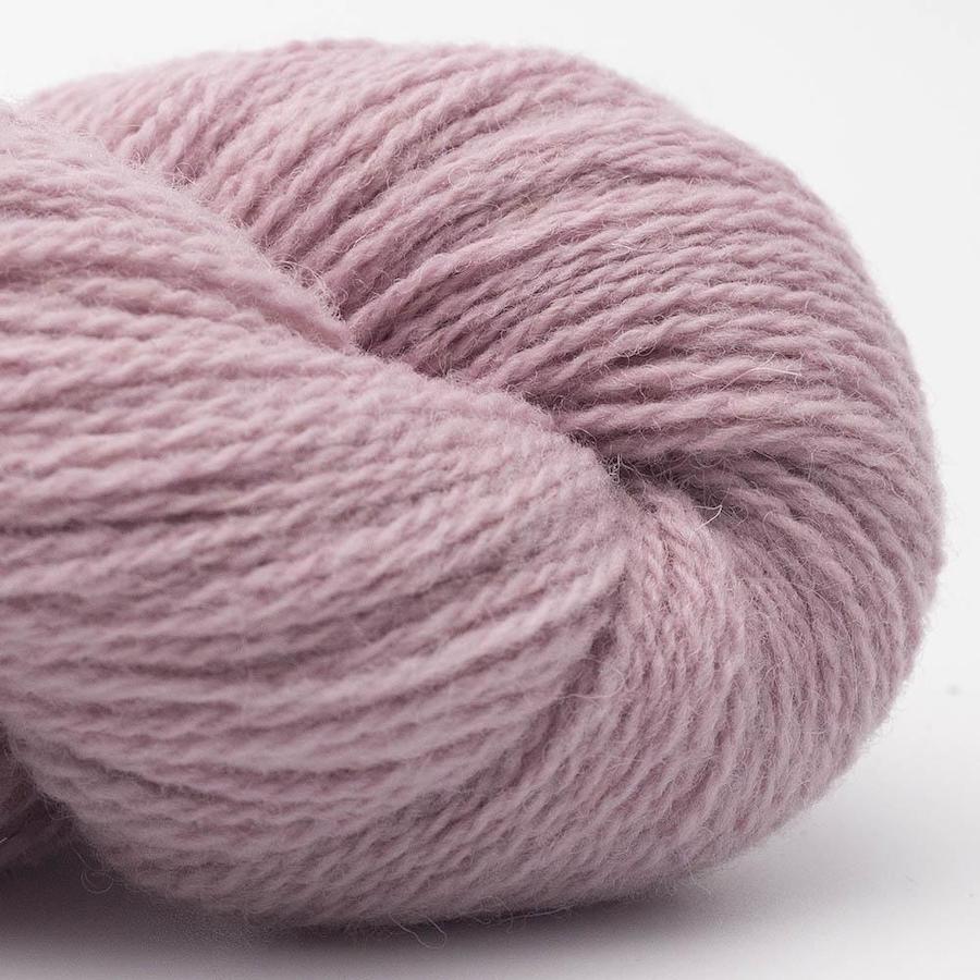 BC Garn Bio Shetland Farbe 48