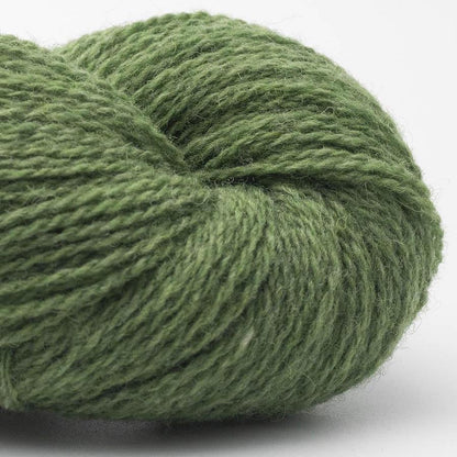 BC Garn Bio Shetland Farbe 57
