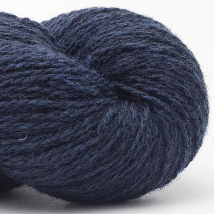 BC Garn Bio Shetland Farbe 58