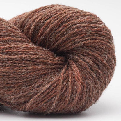 BC Garn Bio Shetland Farbe 63
