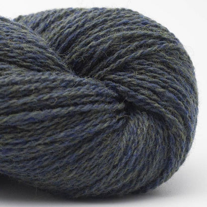 BC Garn Bio Shetland Farbe 71