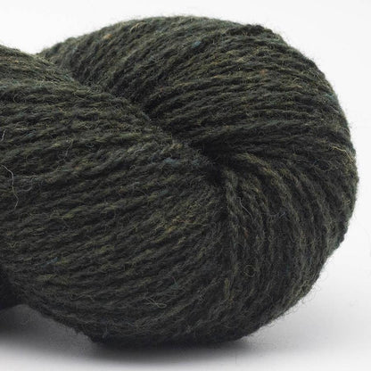 BC Garn Bio Shetland Farbe 72