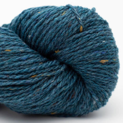 BC Garn Loch Lomond Farbe 02