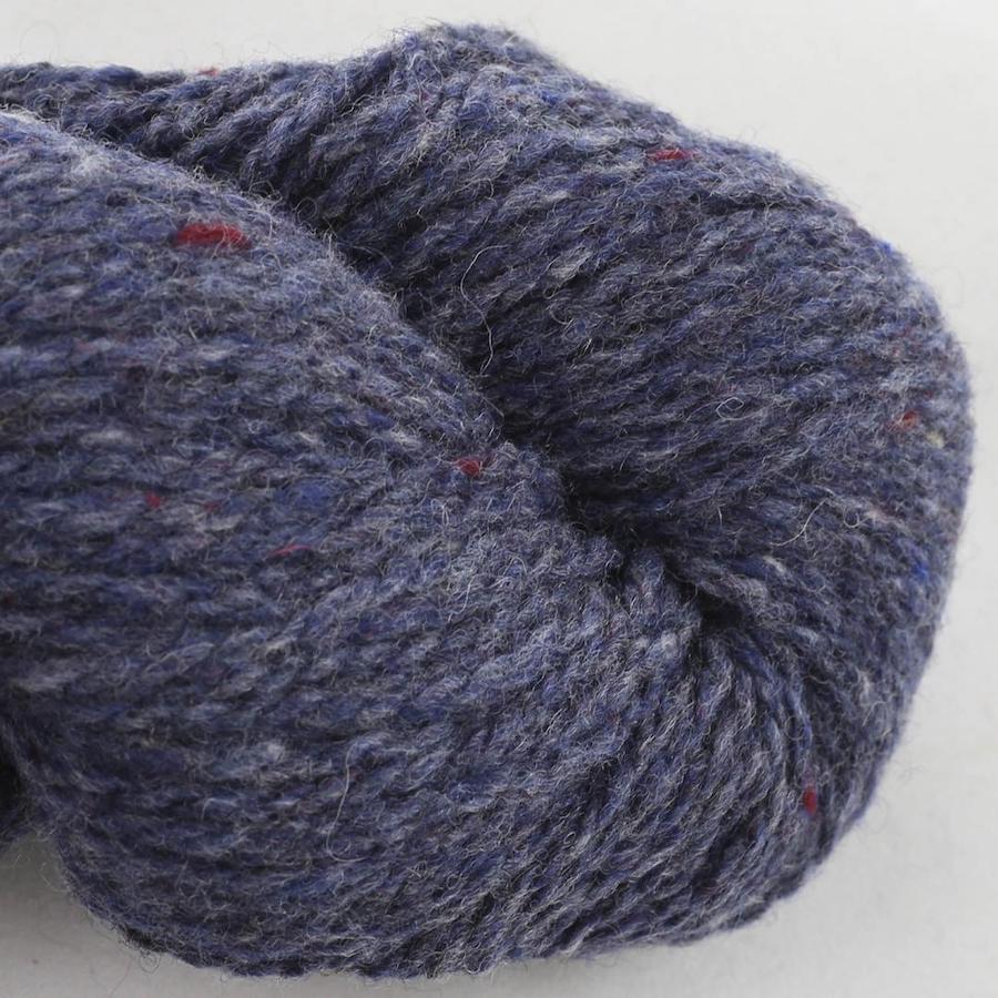 BC Garn Loch Lomond Farbe 03