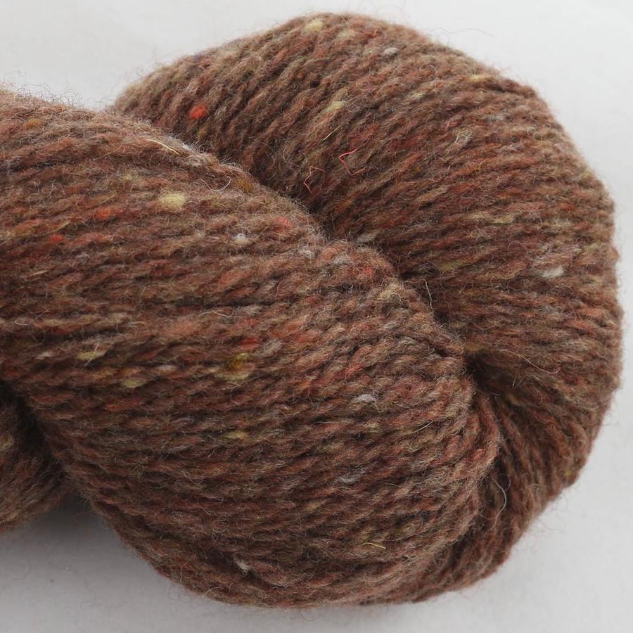 BC Garn Loch Lomond Farbe 04