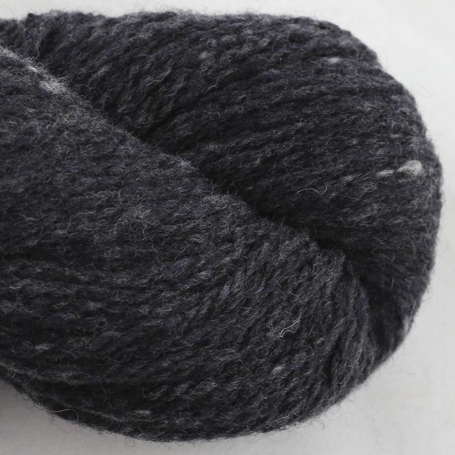 BC Garn Loch Lomond Farbe 05