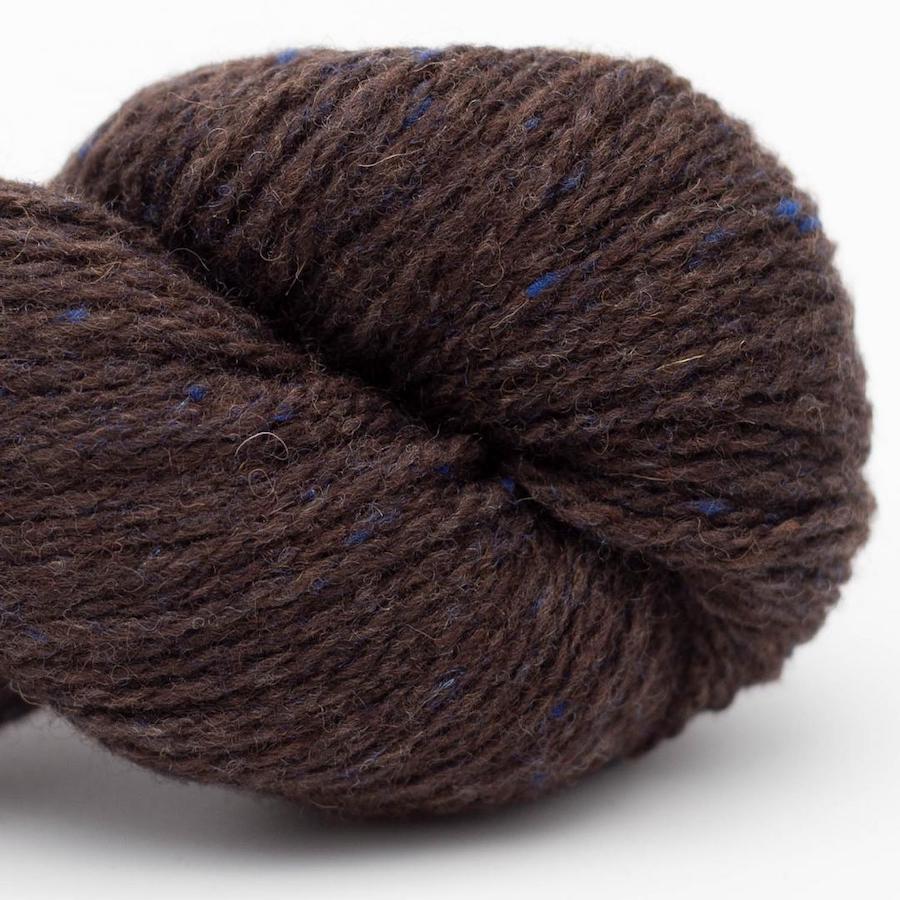BC Garn Loch Lomond Farbe 07