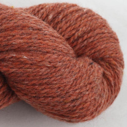 BC Garn Loch Lomond Farbe 09