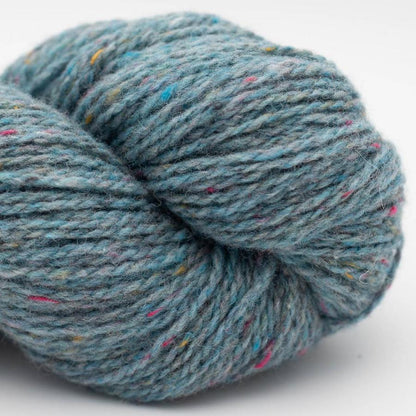 BC Garn Loch Lomond Farbe 10