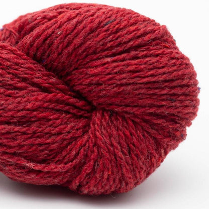 BC Garn Loch Lomond Farbe 11