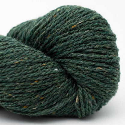 BC Garn Loch Lomond Farbe 12