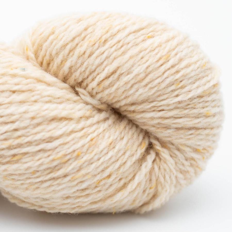 BC Garn Loch Lomond Farbe 13