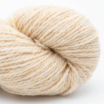 BC Garn Loch Lomond Farbe 13