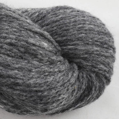 BC Garn Loch Lomond Farbe 15