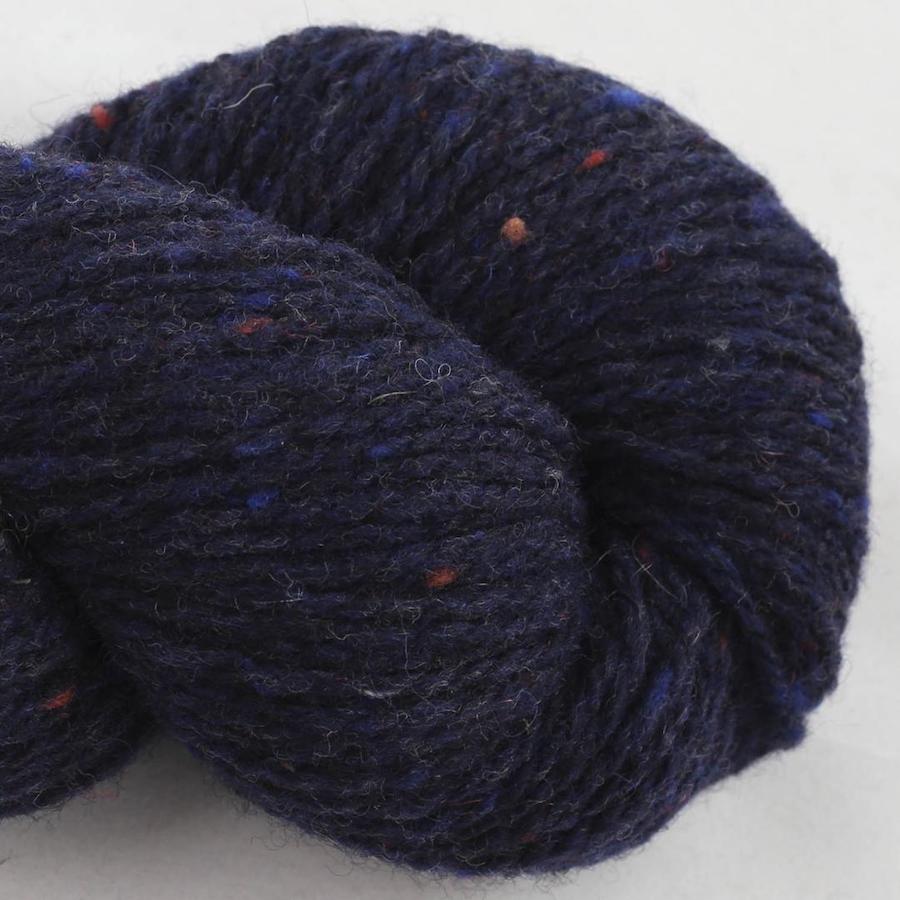 BC Garn Loch Lomond Farbe 16
