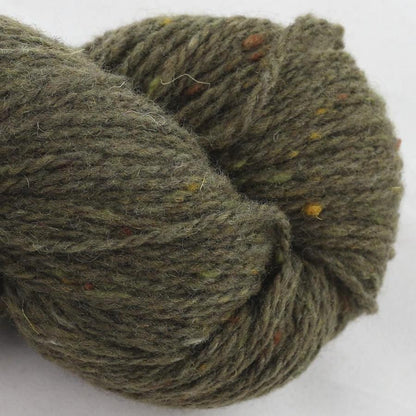 BC Garn Loch Lomond Farbe 17