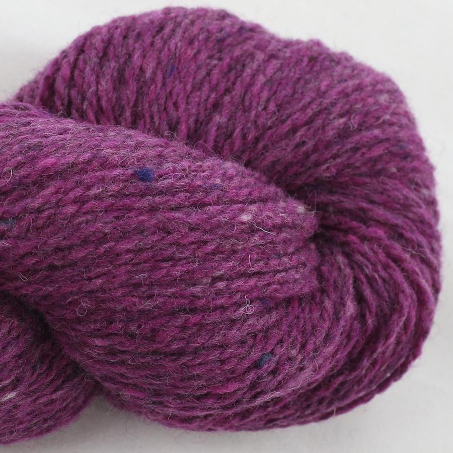 BC Garn Loch Lomond Farbe 18