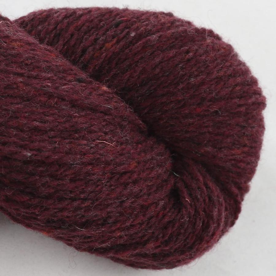 BC Garn Loch Lomond Farbe 20