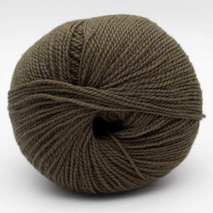 BC Garn Semilla GOTS Farbe 018