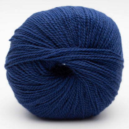 BC Garn Semilla GOTS Farbe 026