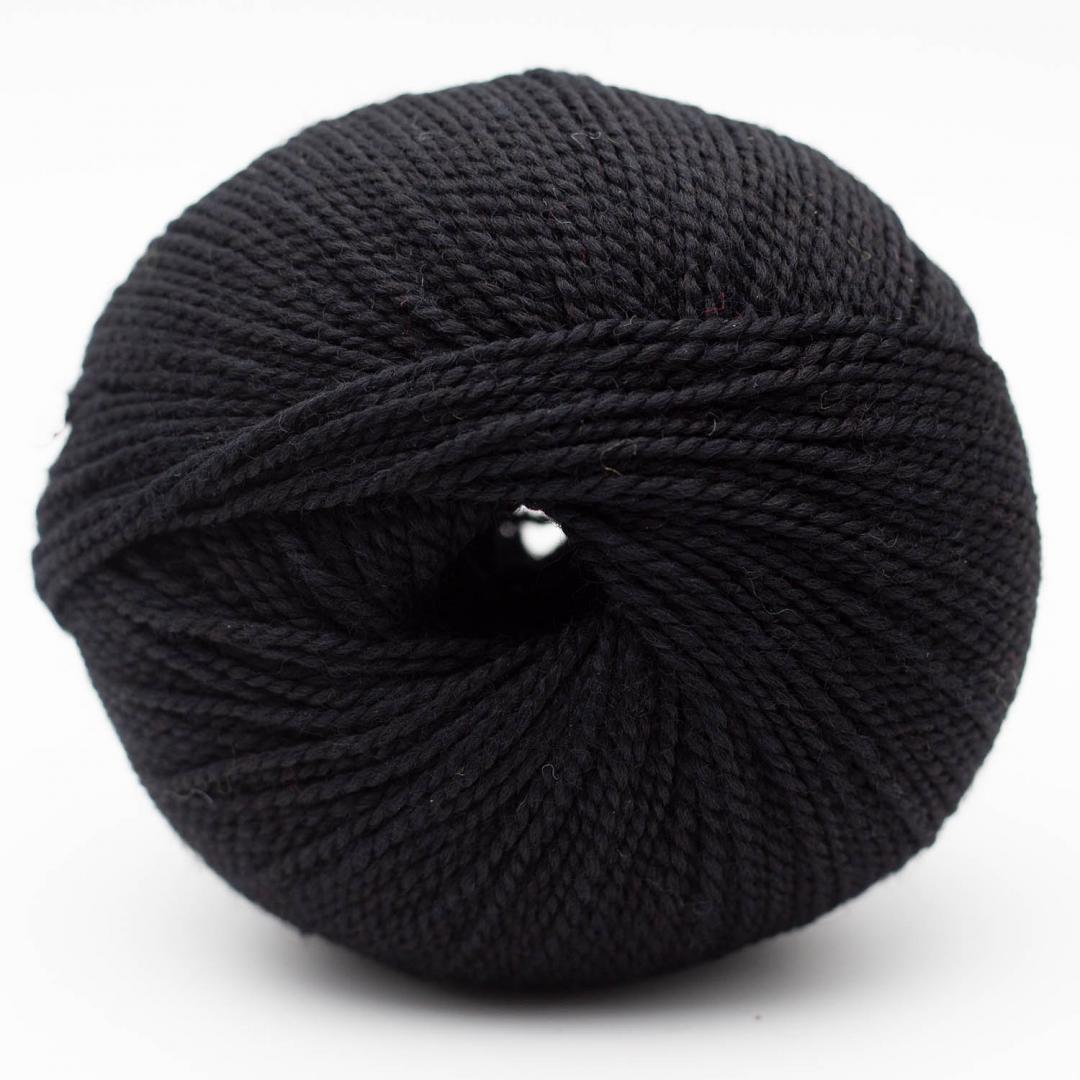 BC Garn Semilla GOTS Farbe 031