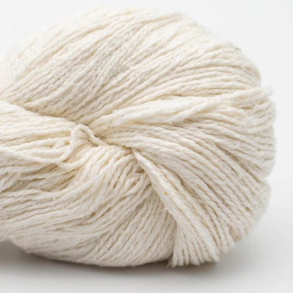Soft Silk | lightweight silk for delicate projects