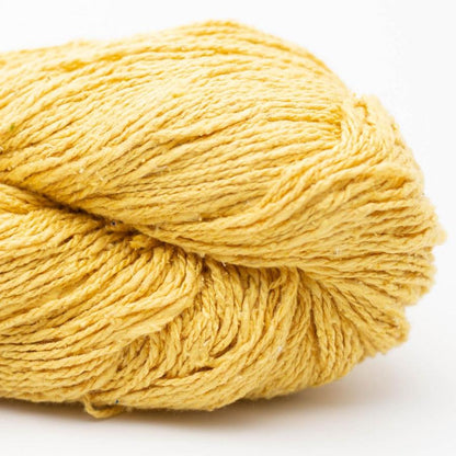 Soft Silk | lightweight silk for delicate projects