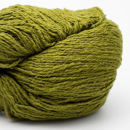 Soft Silk | lightweight silk for delicate projects
