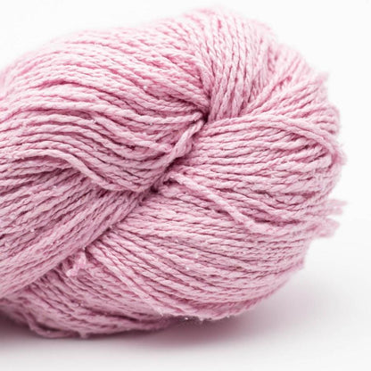 Soft Silk | lightweight silk for delicate projects