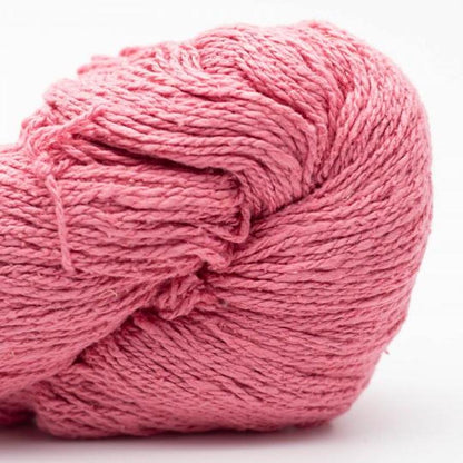 Soft Silk | lightweight silk for delicate projects