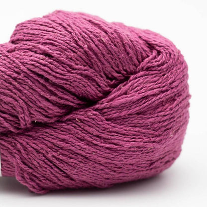 Soft Silk | lightweight silk for delicate projects